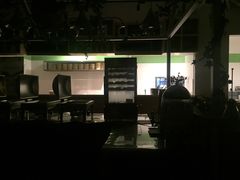 -嘉和一品粥(方庄店)