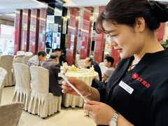 -南方酒店·淮扬菜(回民街店)