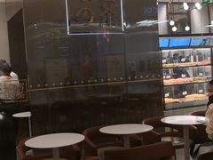 -奈雪的茶(石家庄万象城店)