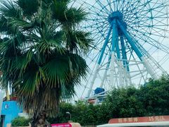 -厦门方特梦幻王国