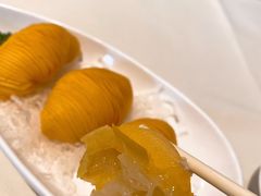 -利苑酒家(金宝店)