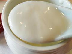 -合兴居烤鸭店