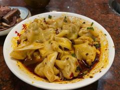 -面爸爸豆瓣抄手(贝森旗舰店)