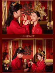 -今生有约国际精品婚纱摄影(苏州店)