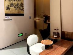-手技王·影院足道·SPA(深圳之眼店)