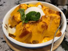 -新白鹿餐厅(百联中环店)