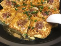 -御信客家王(洛溪店)