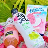 春日樱花季🌸 | 必备氛围好物🌸