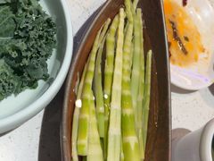 -千牛将·鲜牛肉火锅(开元路店)