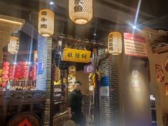 -帝一铭家宴(板塘店)