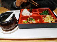 -常鲜德乐购迎桂馒头店(麻巷公寓店)