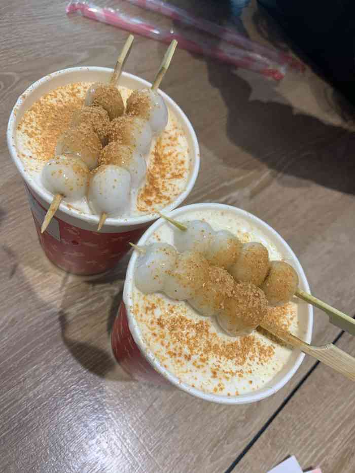 85度c(无锡洛社店)