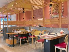 -黔渔翁豆花渎鱼(喷水池店)