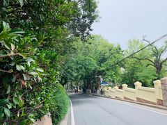 -青岛德国总督楼旧址博物馆