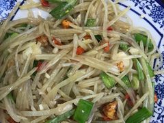 -徽州美食(三十年老店)