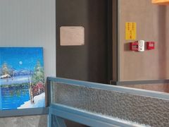 -比格比萨自助(国展店)