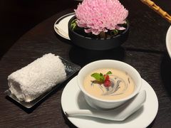 -宁波柏悦酒店·钱湖渔港