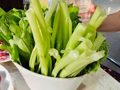 -粤潮牛肉火锅店(江南大道店)
