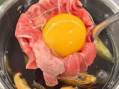 -一围小火锅(佳兆业广场店)