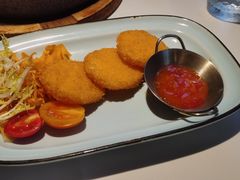 -Aqua Oasis 水天堂(石路天虹店)