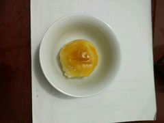 -闻酥园(青羊区人民中路店)
