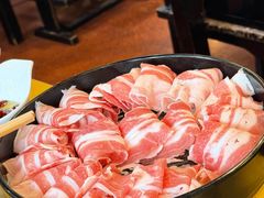 -牛街清真满恒記(平安里西大街店)