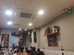 -9号小厨师(端平桥店)