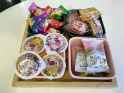 -比华利美容医院