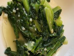 -新渝城·始于2000年(淘金店)
