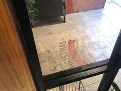 -Max Bakery 阿唛手作
