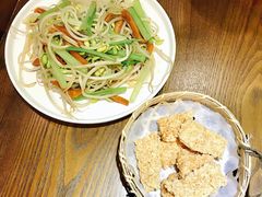 -十二舍·湯物素煮(江泰潤政店)
