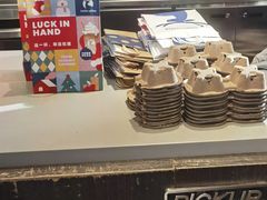 -瑞幸咖啡(UPARK悦邻荟店)
