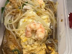 -小吴肠粉