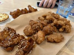 -必胜客(万坤图店)