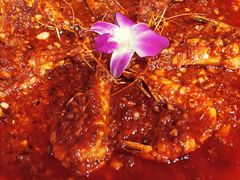 -小娘惹厨房Little Nyonya(狮城有约上榜店)
