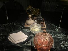 -涟LIAN·泰式按摩·MASSAGE·SPA(华强北店)