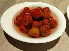 -北平小馆·烤鸭·家常菜(磨房北里店)