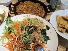 -老长春肉馆(隆礼路店)