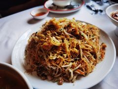 -小厨师·二十年沈家门小海鲜(百井坊巷店)