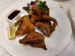 -太平馆西餐厅(北京路店)