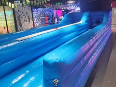 -VS SPORTS PARK运动玩乐园·团建·生日会(合生汇店)