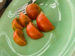 -止观小馆·辽河口渔家菜(王府井店)