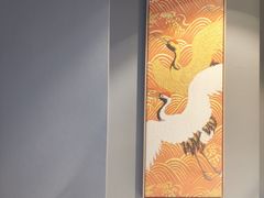 -红沃鳗鱼黑牛烤肉店(不老街店)