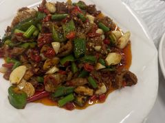 -三番火辣串串香(总店)
