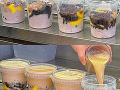 -CoCo都可(湖滨银泰店B区店)