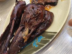 -圆宝台湾小吃(迎津街店)