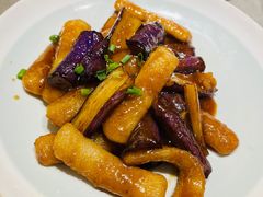 -阿毛饭店(和义路店)