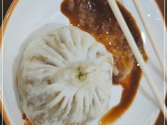-张包铺(关东古巷店)