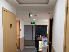 -锦初•影院式足道•新中式SPA(茂业天地店)