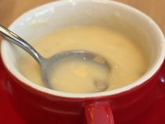 -必胜客(机场路店)